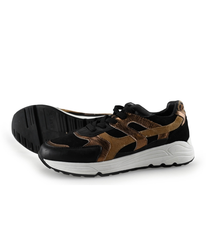 Manfield Sneaker