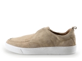 Clay Slip-ons