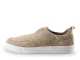 Clay Slip-ons