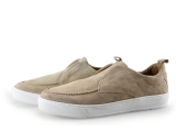 Clay Slip-ons