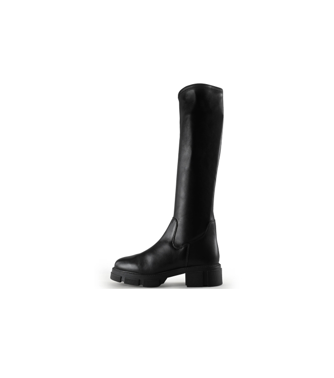 Poelman Stiefel