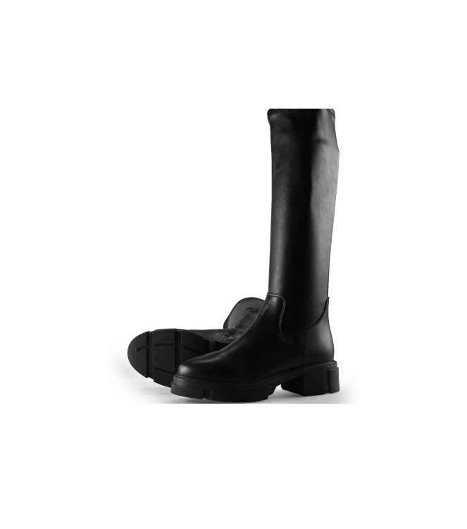Poelman Stiefel