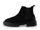 Sacha Chelsea boots