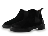 Sacha Chelsea boots