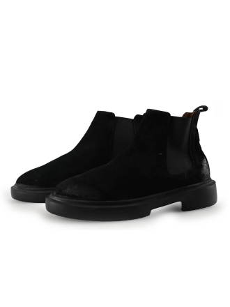 Sacha Chelsea boots Schwarz 288223