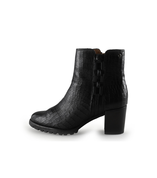 Manfield Stiefeletten