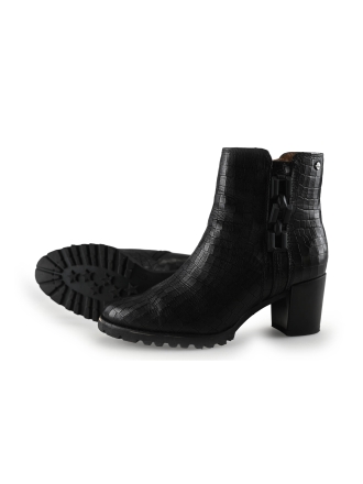 Manfield Stiefeletten