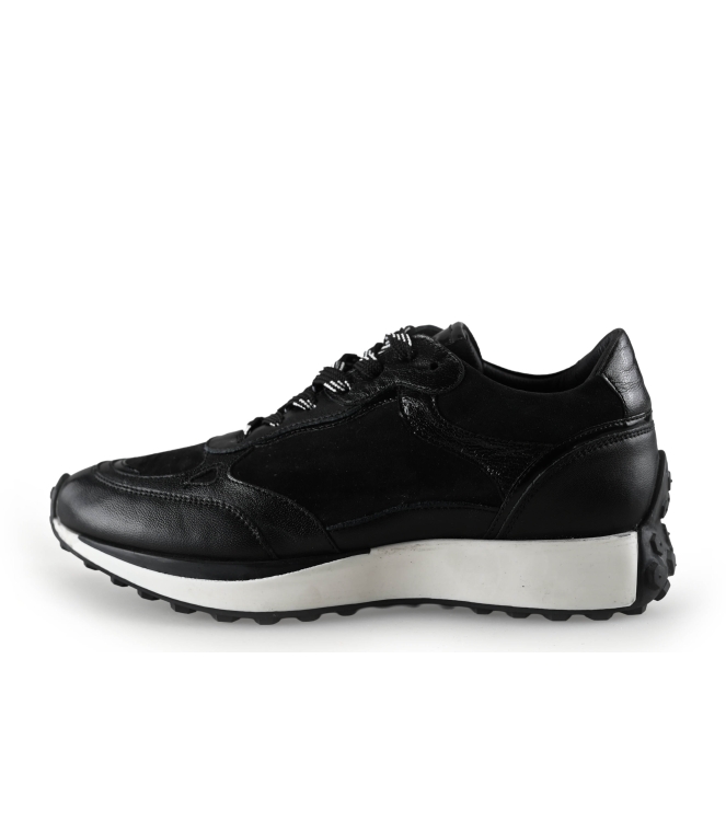 Manfield Sneaker