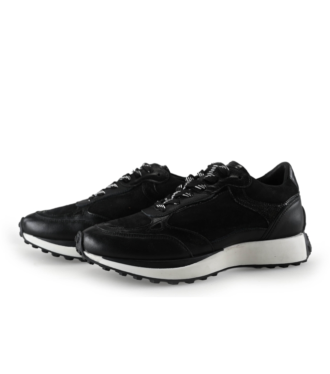Manfield Sneaker