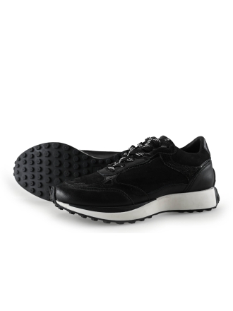 Manfield Sneaker