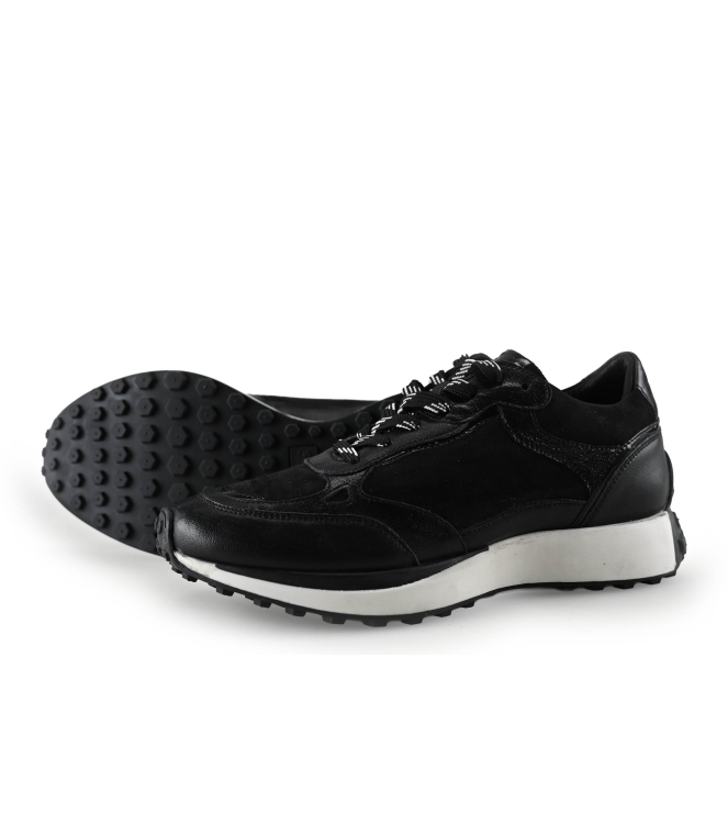 Manfield Sneaker