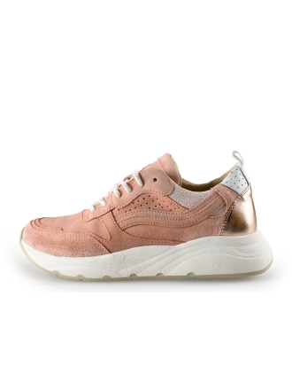 Manfield Sneaker