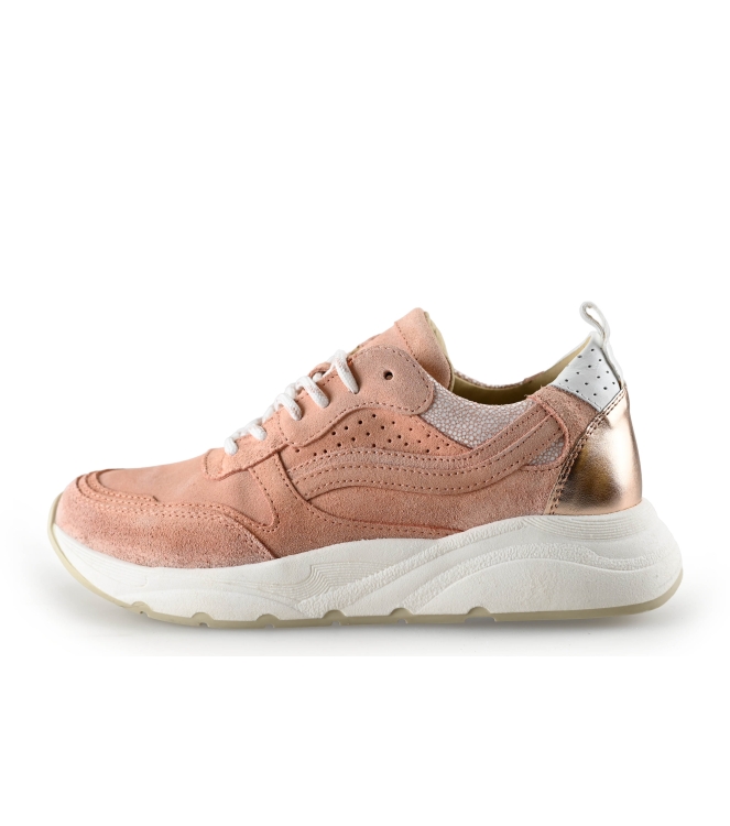 Manfield Sneaker