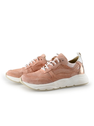 Manfield Sneaker
