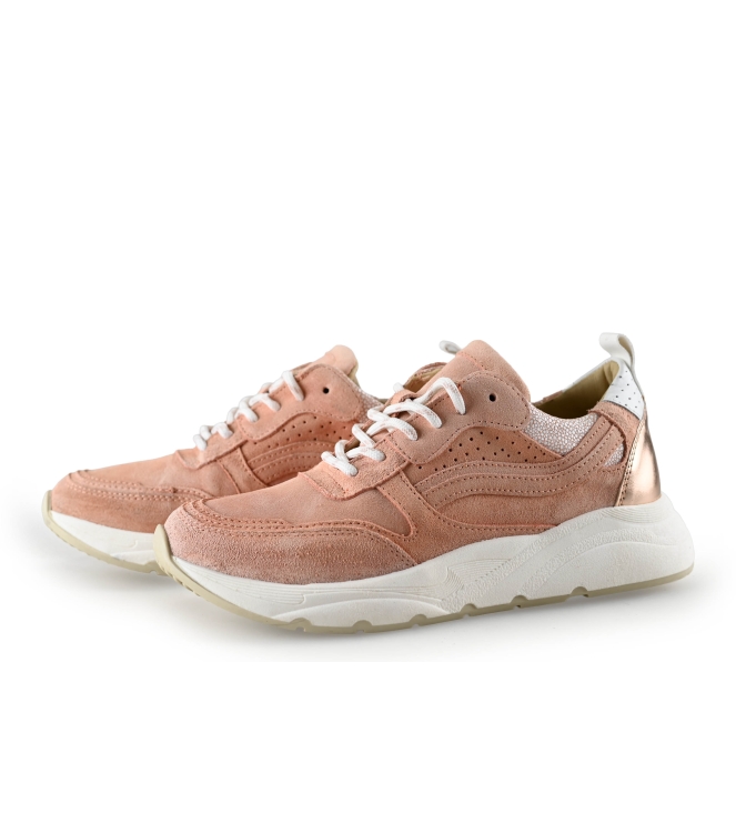 Manfield Sneaker