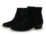 Manfield Stiefeletten