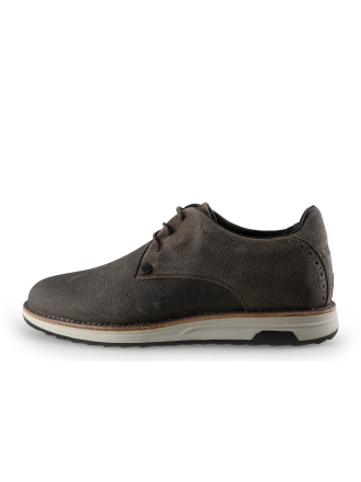 Rehab Schnürschuhe
