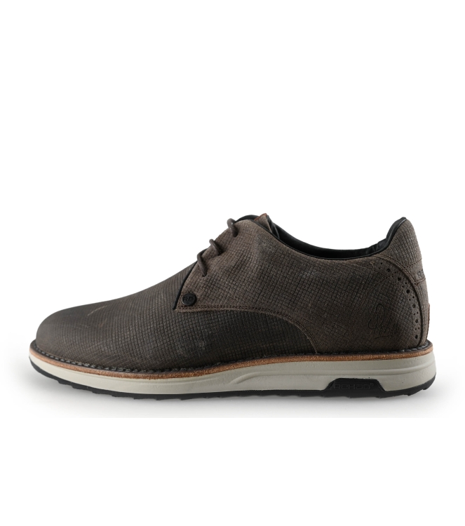 Rehab Schnürschuhe
