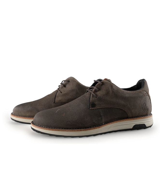 Rehab Schnürschuhe