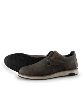 Rehab Schnürschuhe