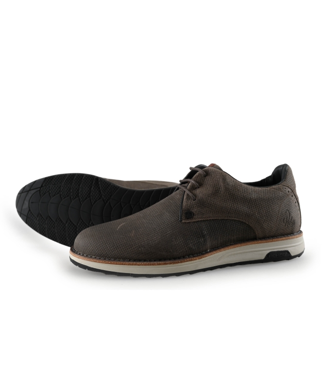 Rehab Schnürschuhe