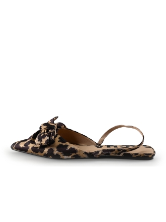 Sacha Slingbacks 288236
