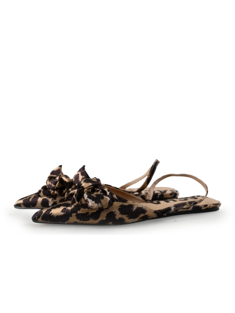 Sacha Slingbacks 288236
