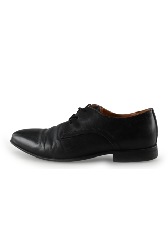 Manfield Schnürschuhe