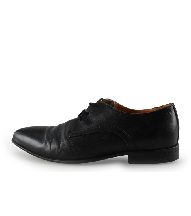 Manfield Schnürschuhe
