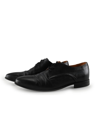 Manfield Schnürschuhe