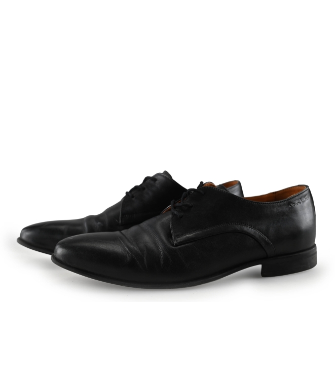 Manfield Schnürschuhe