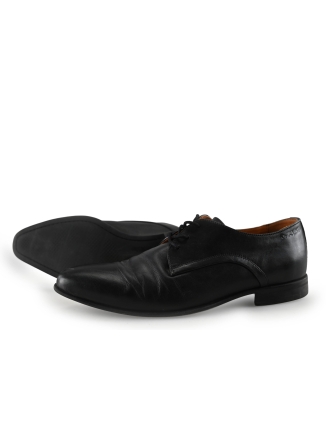 Manfield Schnürschuhe