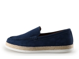 Manfield Loafers 
