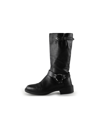 Manfield Bikerstiefel
