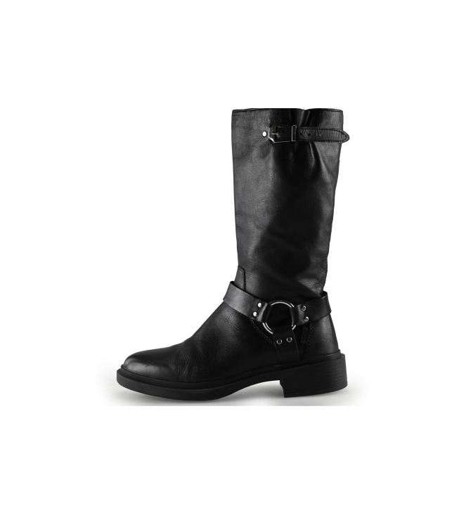 Manfield Bikerstiefel