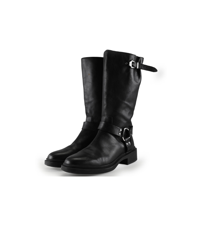 Manfield Bikerstiefel