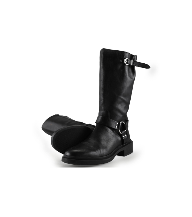 Manfield Bikerstiefel