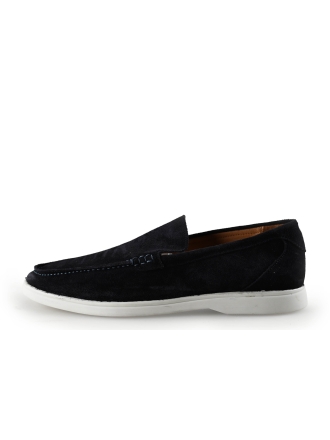 Sacha Loafers 