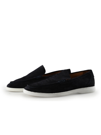 Sacha Loafers 