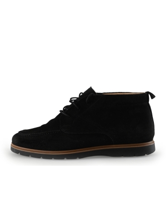 Manfield Schnürstiefel