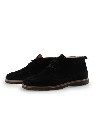 Manfield Schnürstiefel