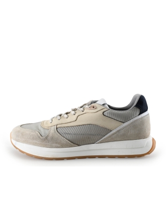 Manfield Sneaker Beige 288248