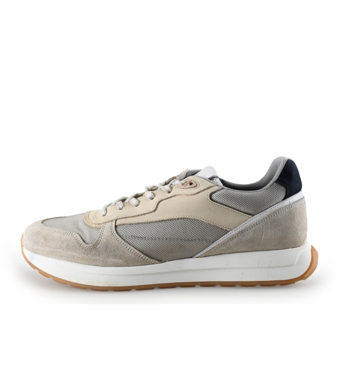 Manfield Sneaker