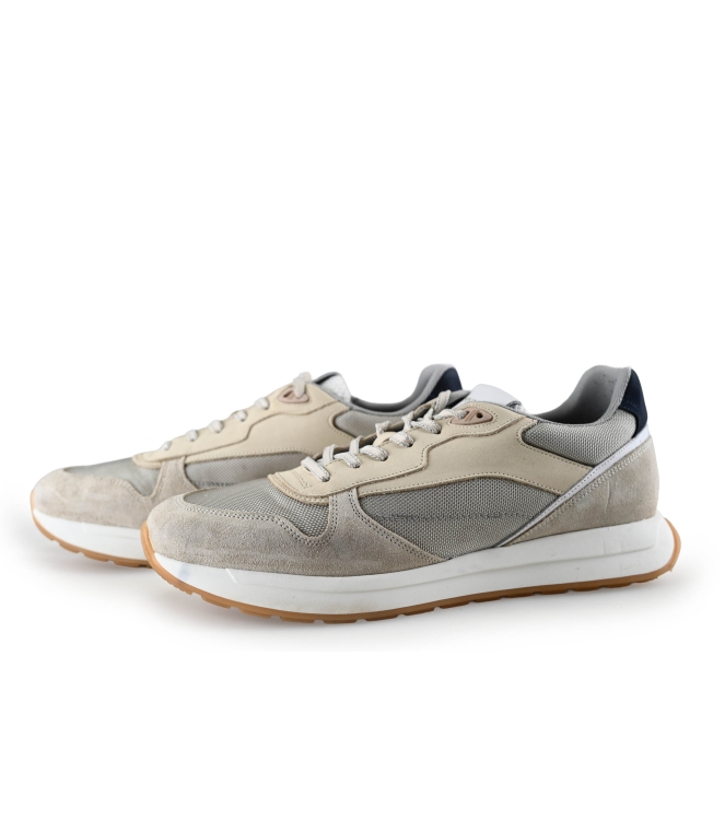 Manfield Sneaker