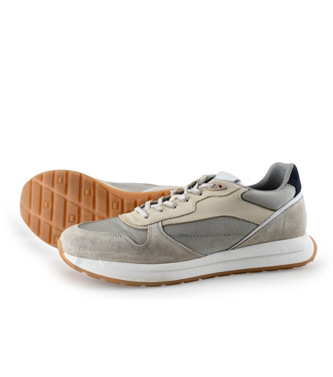 Manfield Sneaker