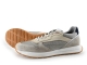 Manfield Sneaker