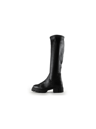 Blue Box Stiefel