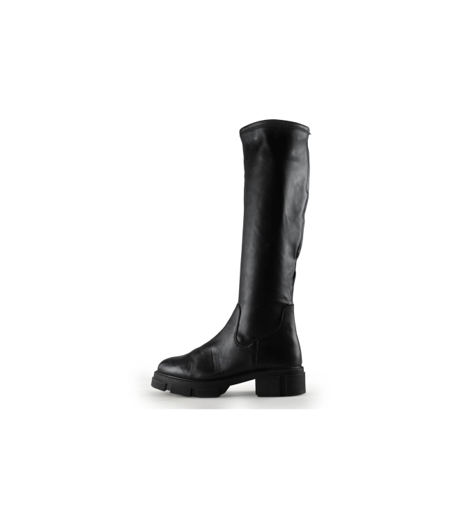Blue Box Stiefel