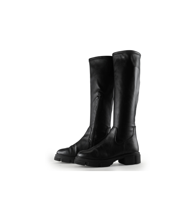 Blue Box Stiefel