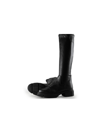 Blue Box Stiefel